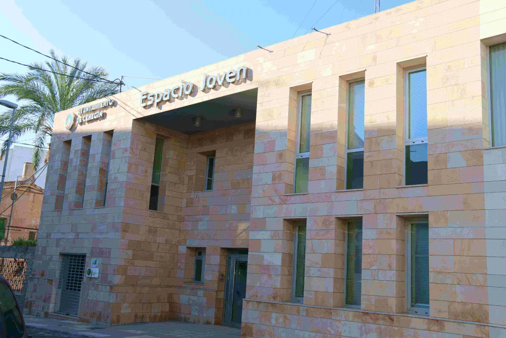 Actividades y Actuaciones 3 img_6175